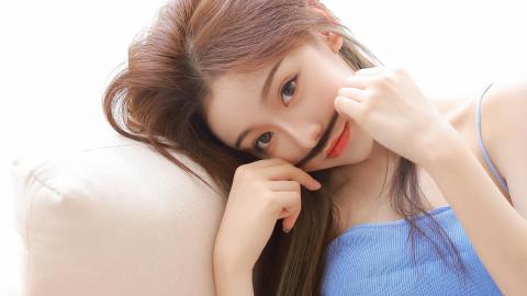 第二轮土地承包到期后再延长30年整省试点范围扩大到7个省份